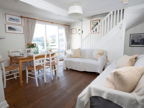 29 Fore Street - image 5