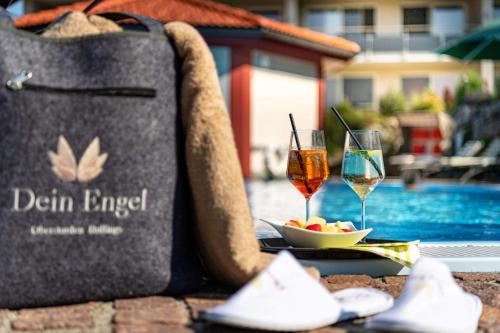 Dein Engel - image 7