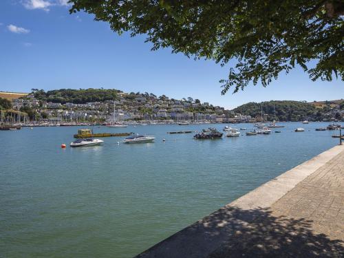 Leeside - image 14