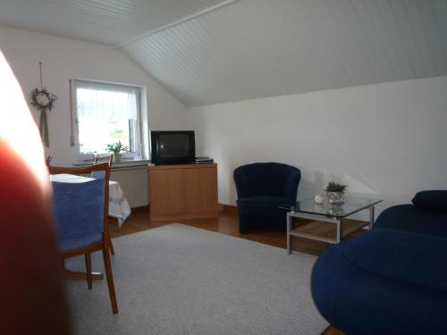 Holiday Home Rosel Tigges - image 2