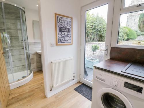 The Bungalow - image 5