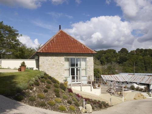 Leys At Valley View Farm - image 13