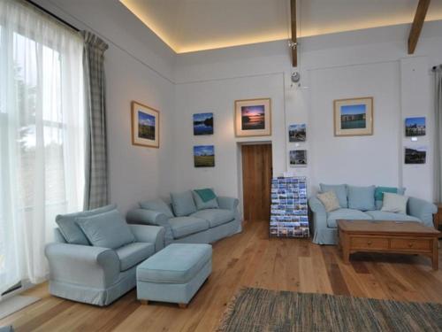 Leys At Valley View Farm - image 10