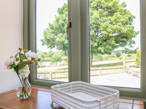 Beech Cottage - image 14