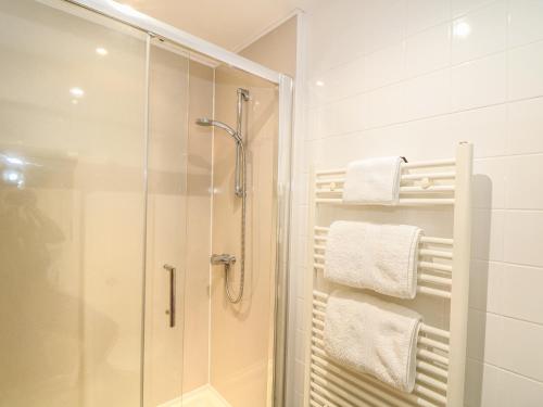 Beech Cottage - image 5