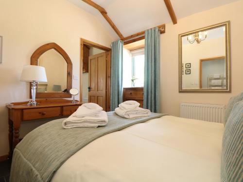 Beech Cottage - image 2