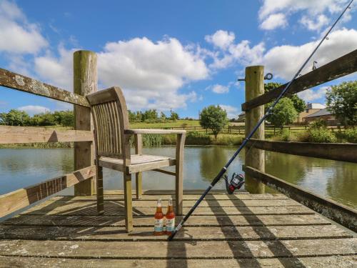 Beech Cottage - image 11