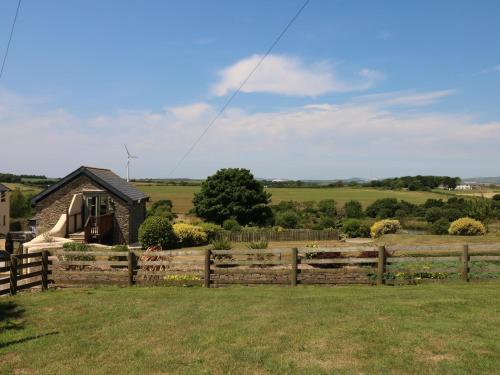 Oak Cottage - image 5