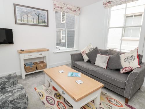 Apartment 1 22 Foss Street - image 10