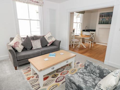 Apartment 1 22 Foss Street - image 5