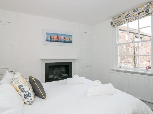 Apartment 1 22 Foss Street - image 12