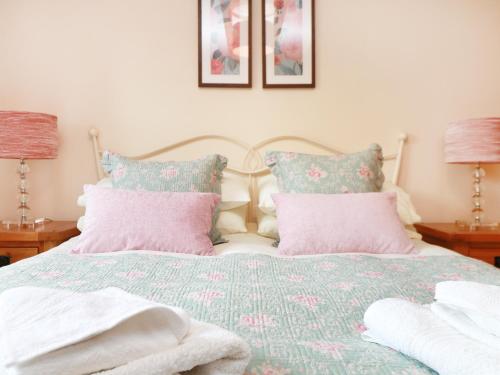 Hawthorn Cottage - image 7