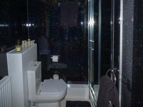Flat 1, Bridlington (Foto 7)
