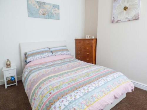 Flat 1, Bridlington (Foto 6)