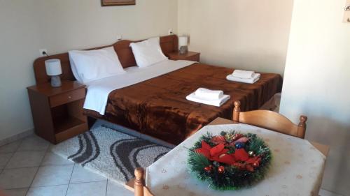 Studio (2 Adults)