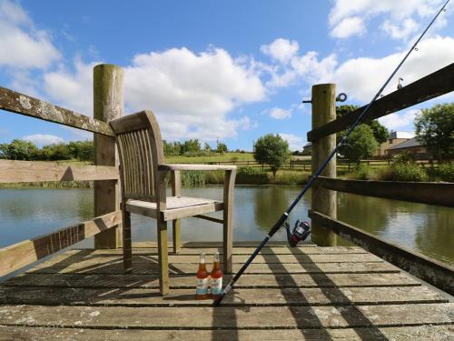 Elm Cottage - image 12