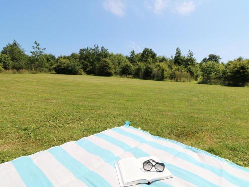 Elm Cottage - image 9