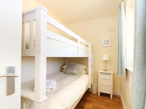 Elm Cottage - image 14