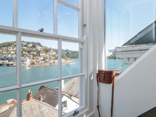 Kings View - image 3