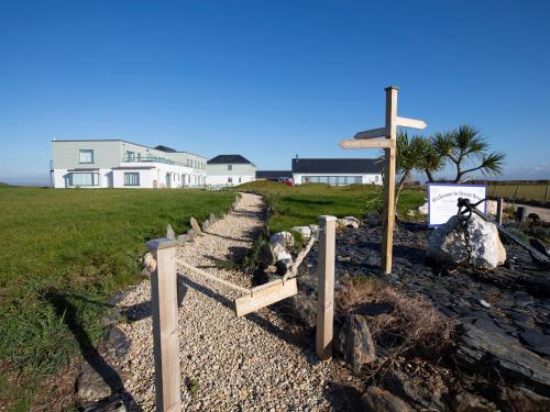 4 Ocean Reach - image 6