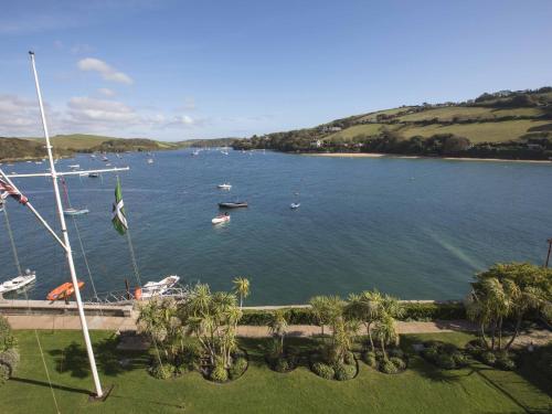 36 The Salcombe - image 4