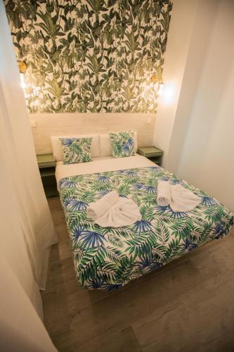 Escala Suites - image 7