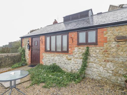 Lavender Cottage gîte à louer Askerswell