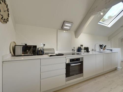 Hayloft - image 14