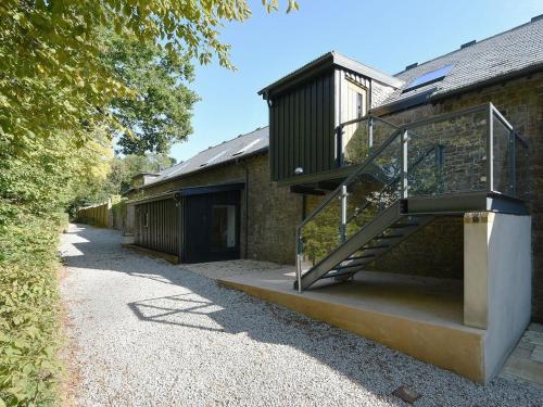 Hayloft - image 10