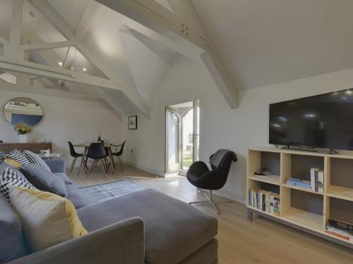 Hayloft - image 2