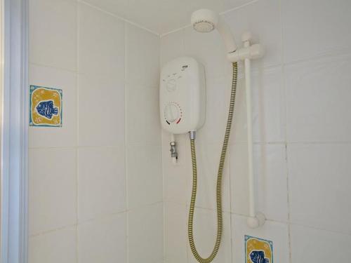 4 Ringrone - image 5