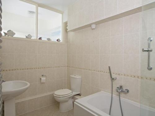 4 Ringrone - image 2