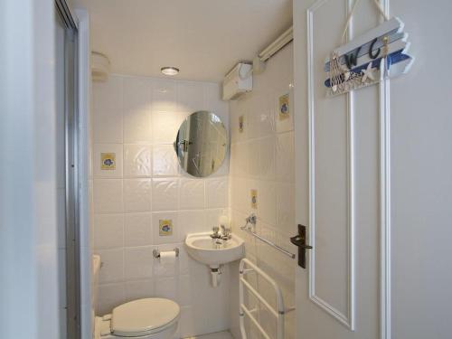 4 Ringrone - image 14