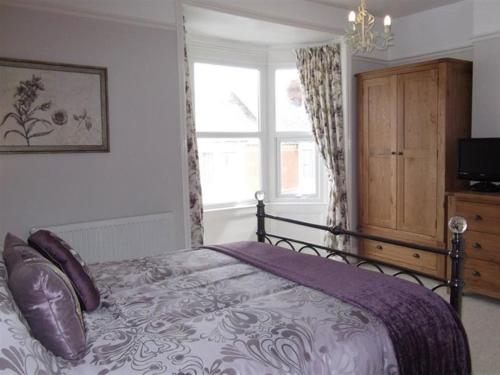 Pedaller's Cottage - image 14