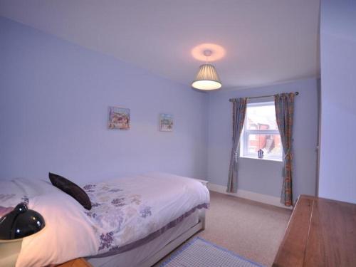 Pedaller's Cottage - image 7