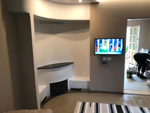 Neptun2 apartman