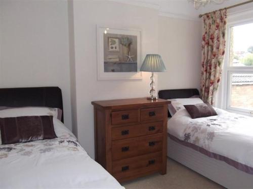 Pedaller's Cottage - image 3