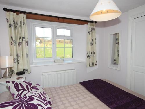 Cloverwell - image 9