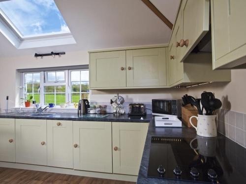 Cloverwell, Kingsbridge (foto 7)