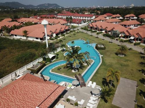 Thailand Resort Hua Hin Thailand Resort Hua Hin