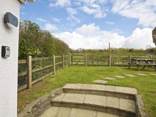 Cloverwell - image 4