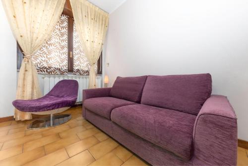 Casa da Suite Kera - image 6