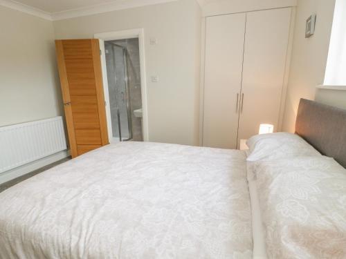 Sannans Lodge - image 6