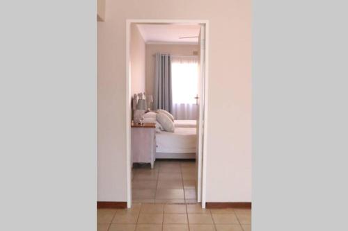 Die Huis - Self Catering
