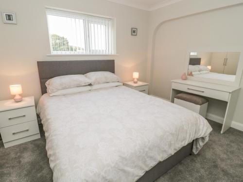 Sannans Lodge - image 12