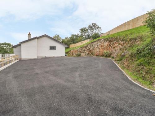 Sannans Lodge - image 14