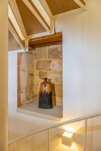 Aelios Design Hotel - image 13