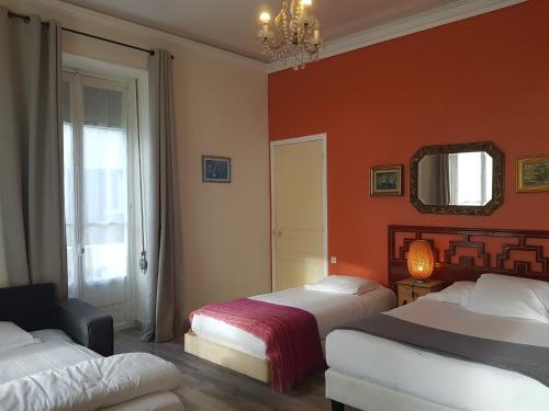 Villa Eden - image 10