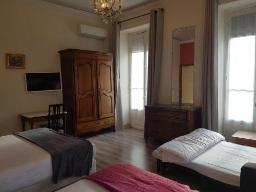 Villa Eden, Nice (photo 11)