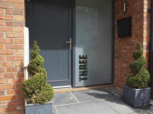 3 Eddystone Row - image 2